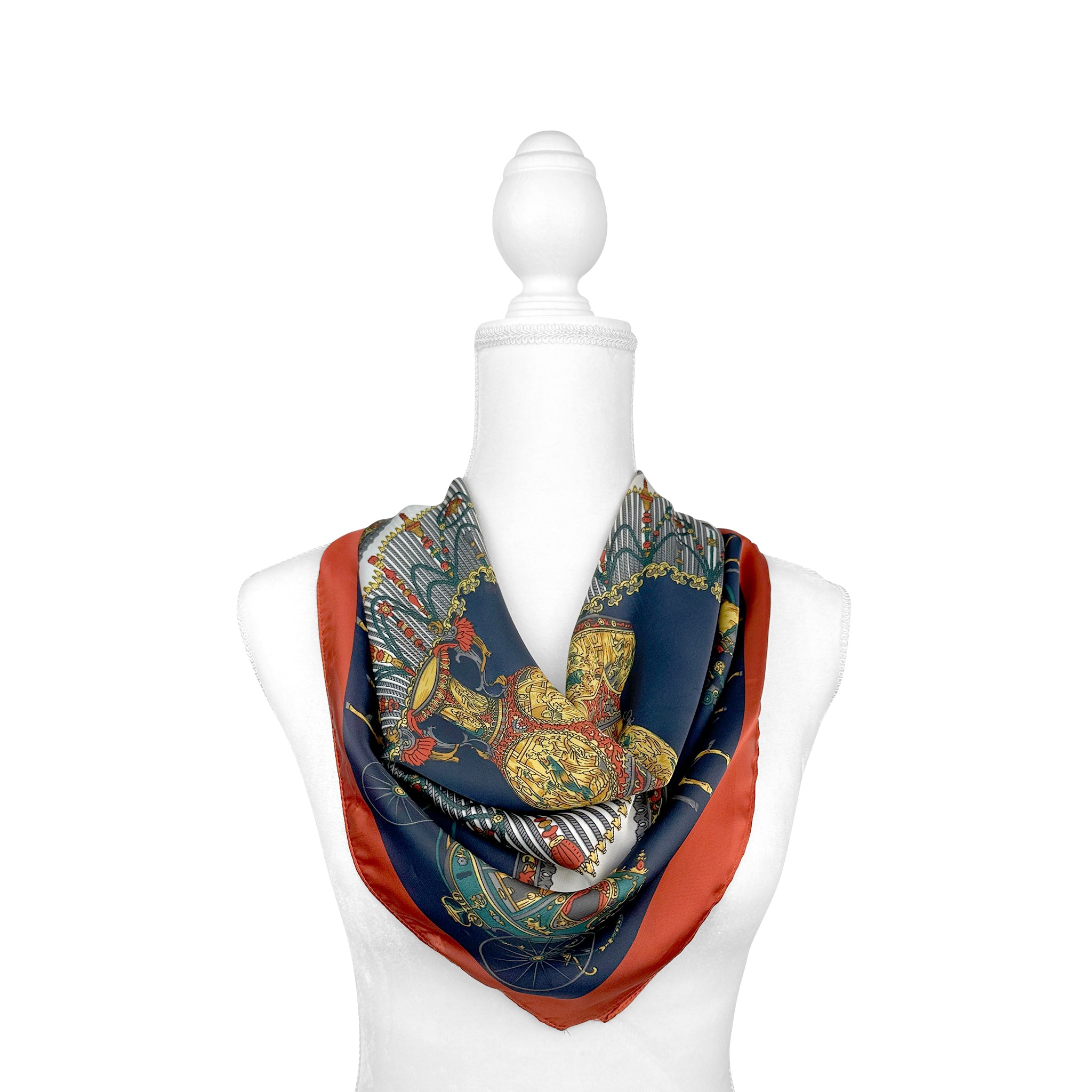 国内発送 CA4LA acka straw scarf 麦わら帽子 - holdenbrand.com